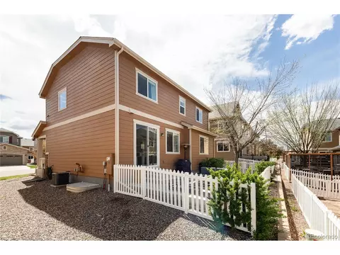 3567 E 140th Dr, Thornton, CO 80602 photo 41