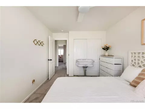 3567 E 140th Dr, Thornton, CO 80602 photo 29