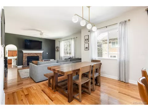 3567 E 140th Dr, Thornton, CO 80602 photo 15