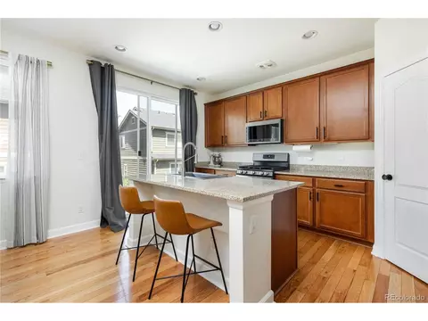 3567 E 140th Dr, Thornton, CO 80602 photo 19