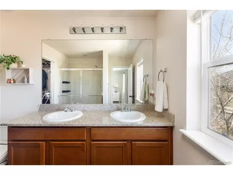 3567 E 140th Dr, Thornton, CO 80602 photo 25
