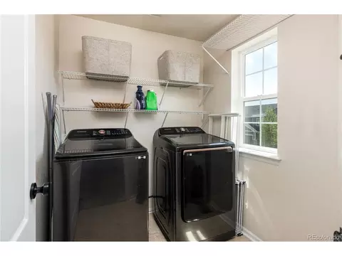 3567 E 140th Dr, Thornton, CO 80602 photo 37