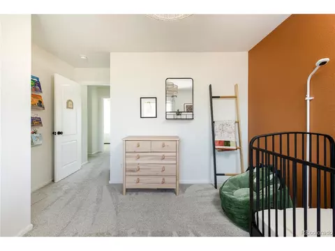 3567 E 140th Dr, Thornton, CO 80602 photo 32