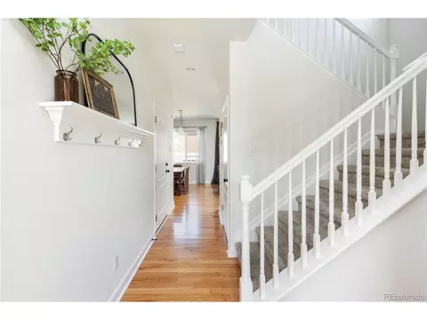 3567 E 140th Dr, Thornton, CO 80602 photo 11