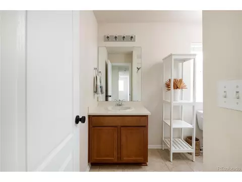 3567 E 140th Dr, Thornton, CO 80602 photo 35