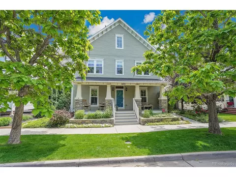 3212 Fulton St, Denver, CO 80238