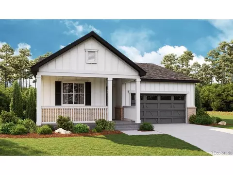 6963 E 126th Ave, Thornton, CO 80602
