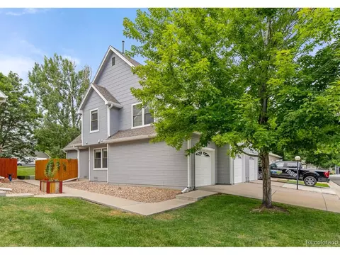 8046 W 90th Dr, Westminster, CO 80021