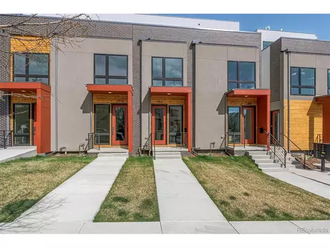 1308 N Osceola St, Denver, CO 80204