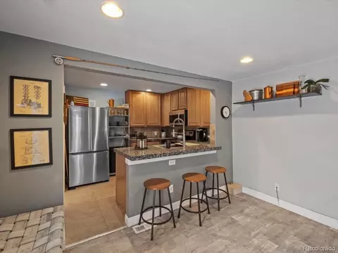 4345 E Florida Ave, Denver, CO 80222 photo 15
