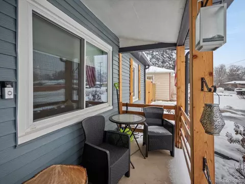 4345 E Florida Ave, Denver, CO 80222 photo 5