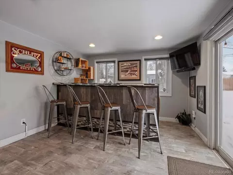4345 E Florida Ave, Denver, CO 80222 photo 16