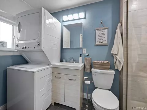 4345 E Florida Ave, Denver, CO 80222 photo 25