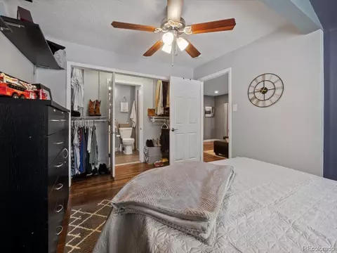 4345 E Florida Ave, Denver, CO 80222 photo 23