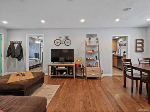 4345 E Florida Ave, Denver, CO 80222 photo 10