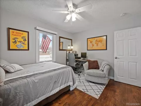 4345 E Florida Ave, Denver, CO 80222 photo 19