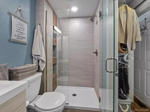 4345 E Florida Ave, Denver, CO 80222 photo 26