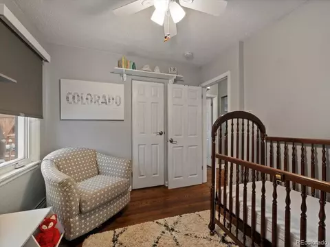 4345 E Florida Ave, Denver, CO 80222 photo 21