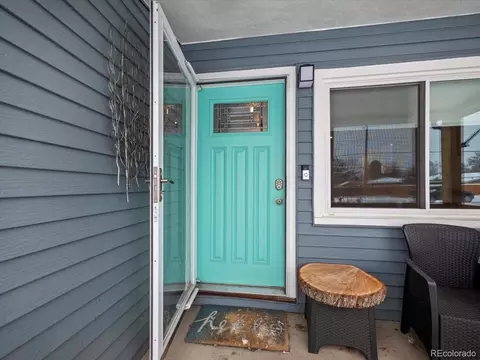 4345 E Florida Ave, Denver, CO 80222 photo 6