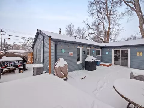 4345 E Florida Ave, Denver, CO 80222 photo 27