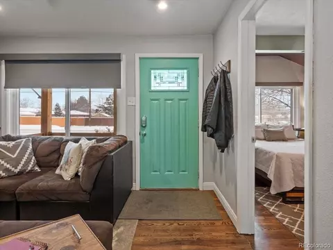 4345 E Florida Ave, Denver, CO 80222 photo 7