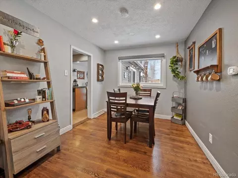 4345 E Florida Ave, Denver, CO 80222 photo 11