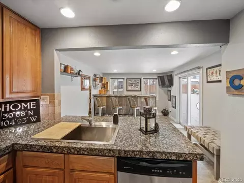4345 E Florida Ave, Denver, CO 80222 photo 13