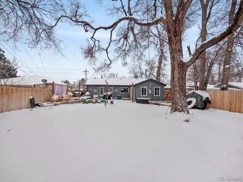 4345 E Florida Ave, Denver, CO 80222 photo 28