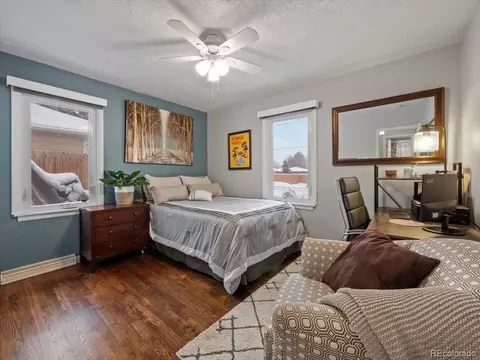 4345 E Florida Ave, Denver, CO 80222 photo 18