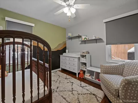 4345 E Florida Ave, Denver, CO 80222 photo 20