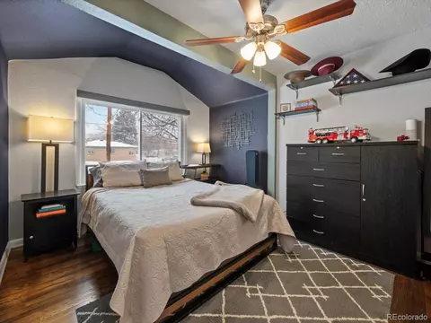 4345 E Florida Ave, Denver, CO 80222 photo 22