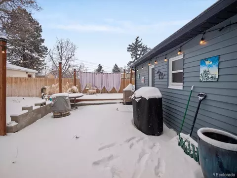4345 E Florida Ave, Denver, CO 80222 photo 29