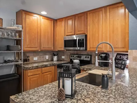 4345 E Florida Ave, Denver, CO 80222 photo 14