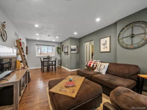 4345 E Florida Ave, Denver, CO 80222 photo 9