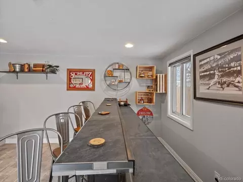 4345 E Florida Ave, Denver, CO 80222 photo 17