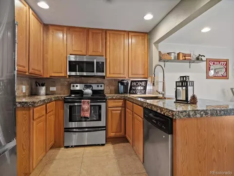 4345 E Florida Ave, Denver, CO 80222 photo 12