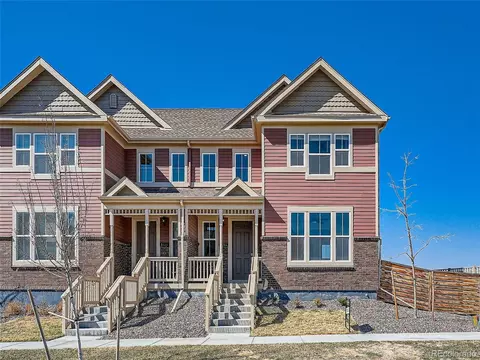17670 Olive St, Broomfield, CO 80023