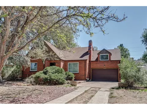 2550 Locust St, Denver, CO 80207
