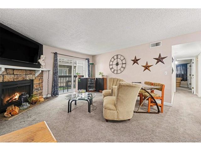 3484 S Eagle St #3484-104, Aurora, CO 80014
