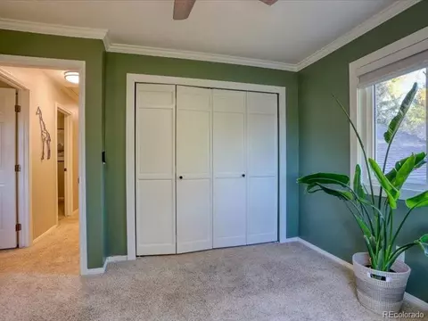 11584 Evans Ave, Aurora, CO 80014 photo 29