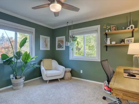 11584 Evans Ave, Aurora, CO 80014 photo 28