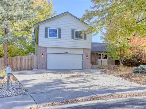 11584 Evans Ave, Aurora, CO 80014 photo 3