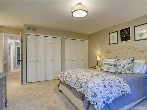 11584 Evans Ave, Aurora, CO 80014 photo 20