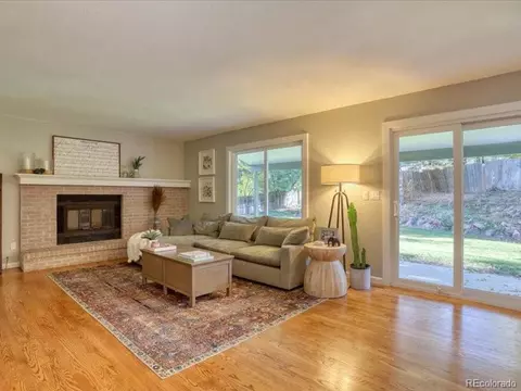 11584 Evans Ave, Aurora, CO 80014 photo 13
