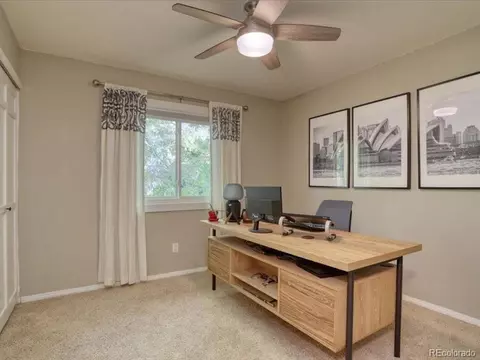 11584 Evans Ave, Aurora, CO 80014 photo 24