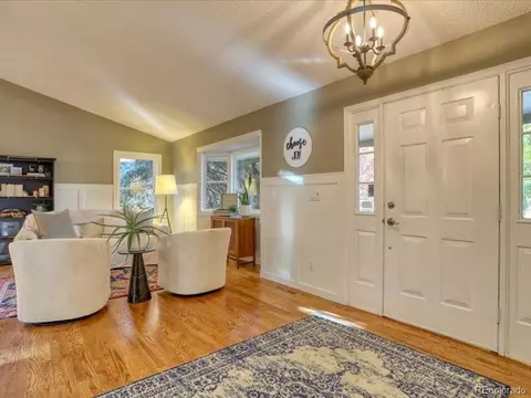 11584 Evans Ave, Aurora, CO 80014 photo 6