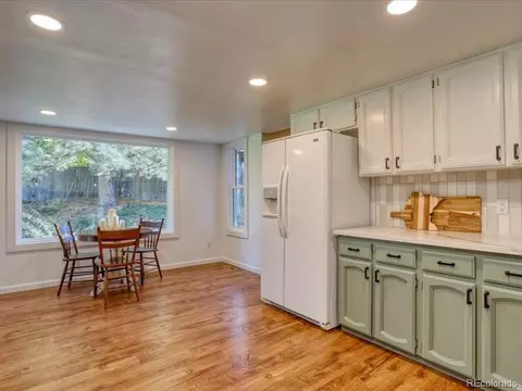 11584 Evans Ave, Aurora, CO 80014 photo 11