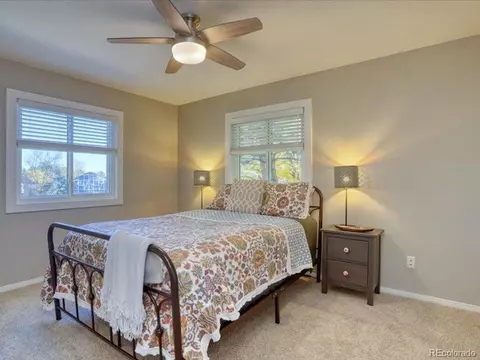 11584 Evans Ave, Aurora, CO 80014 photo 27