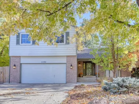 11584 Evans Ave, Aurora, CO 80014 photo 1