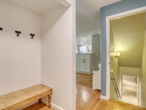 11584 Evans Ave, Aurora, CO 80014 photo 18
